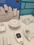 AGSHOME Безжична WiFi Алармена Система с 120dB Сирена и 5 Сензори, снимка 2