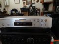 DVD плеър Marantz DV 6200, снимка 3