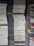 игри за Playstation 2 igri games плайстеишън2, снимка 5