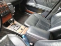 Mercedes E class, снимка 3