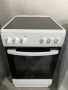 Свободностояща готварска печка OK, снимка 2
