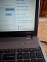 Продавам употребяван лаптоп HP Probook 4540s, снимка 3