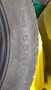 4бр. Летни гуми 235/55/19 Dunlop Sport Maxx 101W, снимка 3