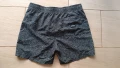 Къси панталони шорти Billabong, снимка 9
