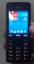 Nokia 515,Нокиа 515, снимка 1