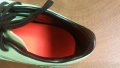 NIKE HYPERVENOM Football Boots Размер EUR 40,5 / UK 6,5 бутонки за футбол 303-14-S, снимка 13