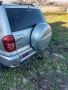 toyota rav 4 d4d 2.0 116, снимка 3