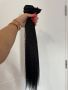 Екстеншъни Diverso Hair, 150 гр, 50 см