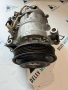447250-1670 / 6SAS14C Denso компресор за климатик от Mercedes GLA 180 X156, двигател 270910 , снимка 2