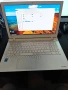 Лаптоп Тoshiba Satellite L50-C-22L 15.6", снимка 1
