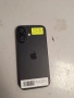Iphone 16 , снимка 6
