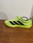 Adidas Adizero в добро състояние , снимка 7