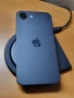 iPhone 16e КАТО НОВ!!! ГАРАНЦИЯ!, снимка 2
