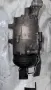 Компресор за Климатик за Mini Cooper - 01139014  / 64521171310 A03, снимка 1