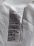 Чисто нова без етикет тениска Calvin Klein Jeans L, снимка 5