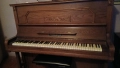 Немско акустично пиано Rosenkrantz, снимка 1