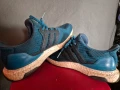 Adidas ultra boost-номер 43.5-44, снимка 4