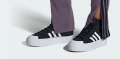 кецове adidas Bravada 2.0 Platform Mid  номер 40 , снимка 2