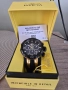 Мъжки часовник Invicta Venom 26661, снимка 1
