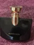 Bvlgari splendida Jasmin Noir 100ml, снимка 5