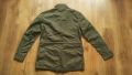 SUPERDRY MILITARY Jacket размер М яке пролет есен - 1053, снимка 3