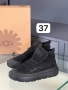 дамски боти UGG , снимка 5