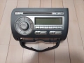 Радио за Хонда Джаз 2005-2008г, снимка 1