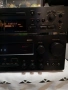 TEAC AG-D9260 AV Receiver UR, снимка 9