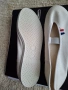 Дамски обувки от плат, снимка 1