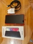 Samsung A53 5G . . ., снимка 6