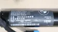 Оригинален ляв амортисьор заден капак за BMW G06 F96 9482801, снимка 4