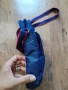 nike barcelona - страхотна мъжка чанта , снимка 5
