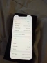 Iphone 12 pro max 512gb, снимка 3