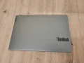 Супер лаптоп Lenovo ThinkBook 14 с 6-ядрен Ryzen 5 5500U 14" FHD, 256GB, 8 GB DDR4 Windows 10Pro , снимка 6
