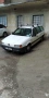 продавам vw passat, снимка 1