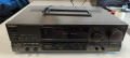 Ресивър Technics SA-GX530, снимка 3