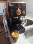 Кафе машина Саеко поемия , снимка 3