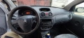 Citroen C2 1.1i 60hp 2004 , снимка 9