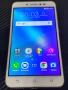 Продавам ASUS ZenFone Live ZB501KL – 2GB RAM / 16GB, снимка 4