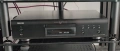 Denon DCD 800 ne, снимка 2