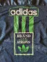 ADIDAS the brand with the three strips, снимка 5