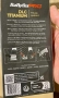 Babyliss DLC Titanium , снимка 2