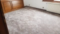 монтаж на мокет, снимка 4