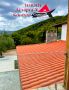 Астарта-Х Консулт продава къща във Вурвуру Халкидики Ситония Гърция , снимка 17