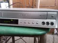 Video Dvd Combo Toshiba sd-24vl , снимка 3