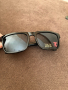 Слънчеви очила нови, снимка 1 - Слънчеви и диоптрични очила - 45059354