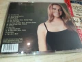 MARIAH CAREY CD 0508251727, снимка 8
