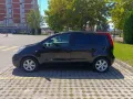 Продавам Nissan Note 1.5 dCi, 86 кс, KeylessGo, 2006 , снимка 5