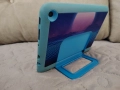 Детски таблет Amazon Fire HD 8, снимка 4