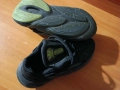 маратонки Adidas, снимка 4